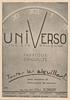 Universo 1949 58.jpg